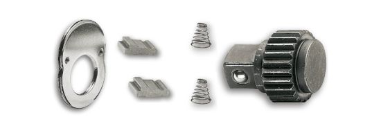 Afbeeldingen van BETA Ratelmechanisme 920M/R55