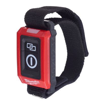 Afbeeldingen van MILWAUKEE Afstandsbediening RCO t.b.v. afstand bedienbare contactdoos 