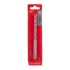Afbeeldingen van MILWAUKEE Betonboor Premium HBD 7X150MM