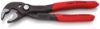 Afbeeldingen van KNIPEX Waterpomptang COBRA 8701150 150MM