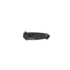 Afbeeldingen van MILWAUKEE Zakmes HARDLINE 23,5CM