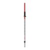 Afbeeldingen van MILWAUKEE Meetstatief SR240 240CM