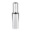 Afbeeldingen van MILWAUKEE Ratel dop ⅜" FOUR FLAT lang 8MM