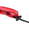 Afbeeldingen van MILWAUKEE Schuifmes compact