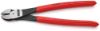 Afbeeldingen van KNIPEX Kracht zijsnijtang 7401250 DIN5749 250MM