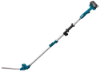 Afbeeldingen van Stokheggenschaar DUN461WSF 46cm vrst LXT 18V