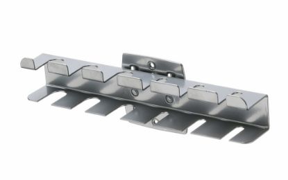 Afbeeldingen van GEDORE Gereedschaphouder t.b.v. 6 schroevendraaiers