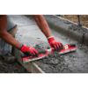 Afbeeldingen van REDSTICK CON. LEVEL 60CM -MLCON24- 1PC