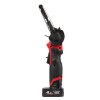 Afbeeldingen van MILWAUKEE Accu bandvijl M12FBFL10-0 10MM BODY