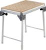 Afbeeldingen van FESTOOL Multifunctionele tafel MFT KAPEX 869X581MM t.b.v. KS 120, KS 88