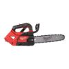 Afbeeldingen van MILWAUKEE Accu kettingzaag met handgreep M18FTHCHS30-0 18V 30CM BODY