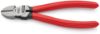 Afbeeldingen van KNIPEX Zijsnijtang 7001160 160MM