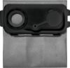 Afbeeldingen van FESTOOL Longlife-filterzak LL-FIS-CT25 stofklasse L 25L t.b.v. CT 25
