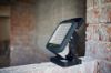 Afbeeldingen van FESTOOL Accu LED bouwlamp SYSLITE KBS C