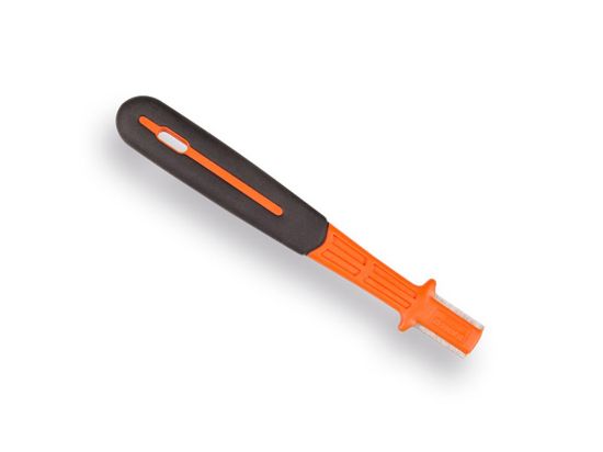 Afbeeldingen van BAHCO Messenscherper Sharp X