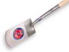 Afbeeldingen van ATLAS Spade S&J 1041TRD met opstap met T-steel 