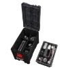 Afbeeldingen van MILWAUKEE Compacte Toolbox PACKOUT