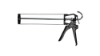 Afbeeldingen van Handkitpistool skelet