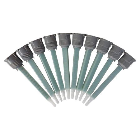 Afbeelding voor categorie Kit, toebehoren