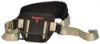 Afbeeldingen van MATADOR Draagriem "The Carrier Belt" 900-1750MM