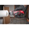 Afbeeldingen van MILWAUKEE Accu rotatietool M12BLROT-0 BODY