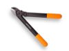 Afbeeldingen van Takkenschaar Powergear L31 39CM