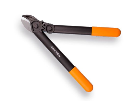 Afbeeldingen van Takkenschaar Powergear L31 39CM