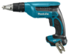 Afbeeldingen van Schroevendraaier DFS441ZJ 14,4 V 