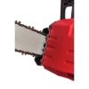 Afbeeldingen van MILWAUKEE Accu kettingzaag M18FCHS35-0 18V 35CM BODY