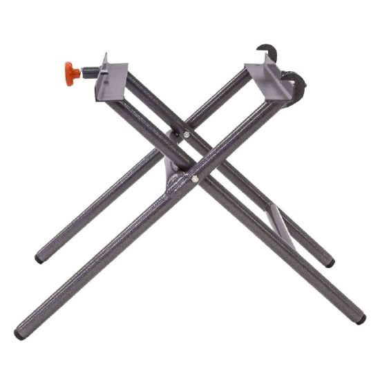 Afbeeldingen van IQ POWER TOOLS Tegelzaagmachine onderstel iQTS-XS t.b.v. iQTS244-CE