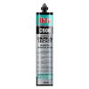 Afbeeldingen van AKFIX Chemisch Anker C900 Polyester basis 300ML