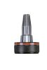 Afbeeldingen van MILWAUKEE Expansiekop 16MM t.b.v. 6-10bar