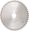 Afbeeldingen van KELFORT Cirkelzaagblad HM 190X1,8X30MM Z=48 FWS