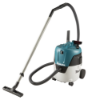 Afbeeldingen van Stofzuiger VC2000L L-klasse nat en dro 230 V