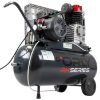 Afbeeldingen van D'ORLY Zuigercompressor RH-series DRH0503 3PK