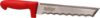Afbeeldingen van KELFORT Isolatiemes 22CM