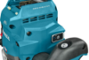 Afbeeldingen van Bovenfrees RP001GZ02 XGT 40 V Max 