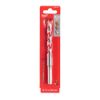 Afbeeldingen van MILWAUKEE Betonboor Premium HBD 14X150MM