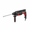 Afbeeldingen van KEYANG Combihamer HD26-2T 850W SDS-Plus 2kg