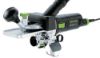 Afbeeldingen van FESTOOL Kantenfrees OFK 700 EQ-Plus 720W
