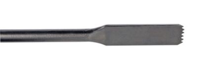 Afbeeldingen van Tandbeitel 38X300MM SDS-Max 751001