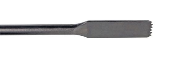 Afbeeldingen van Tandbeitel 38X300MM SDS-Max 751001