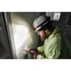 Afbeeldingen van MILWAUKEE Oplaadbare USB hoofdlamp IRHL450