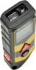 Afbeeldingen van IRONSIDE Laserafstandsmeter 40M