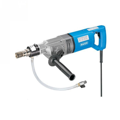 Afbeeldingen van BAIER Diamantboormachine nat BDB819 2100W