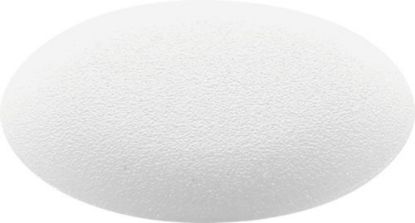 Afbeeldingen van FESTOOL Afdekkap wit KV-AK 15MM 50x t.b.v. DF500