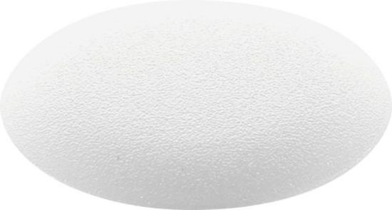 Afbeeldingen van FESTOOL Afdekkap wit KV-AK 15MM 50x t.b.v. DF500