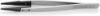 Afbeeldingen van KNIPEX Pincet ESD 928104 met verwisselbare punten