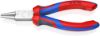 Afbeeldingen van KNIPEX Rondbuigtang 2205160 DIN5745 160MM