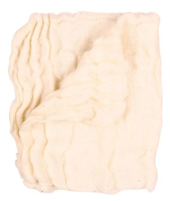 Afbeeldingen van Kleefdoekje unirag GTI 86X91CM